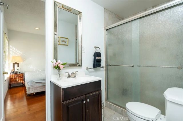 11567 Dona Dorotea, Studio City, CA 91604