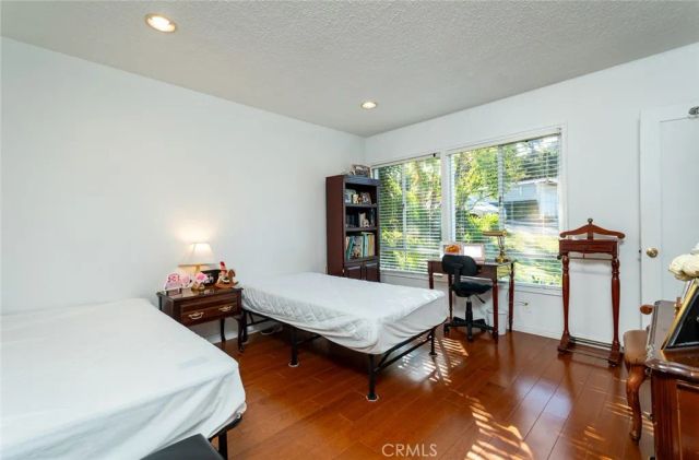 11567 Dona Dorotea, Studio City, CA 91604