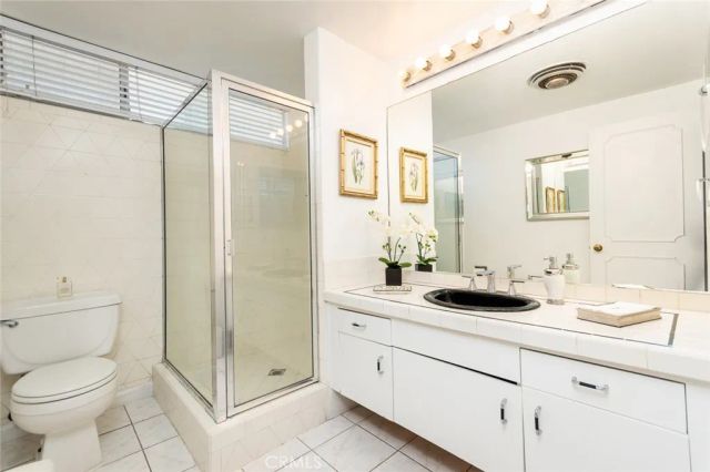 11567 Dona Dorotea, Studio City, CA 91604