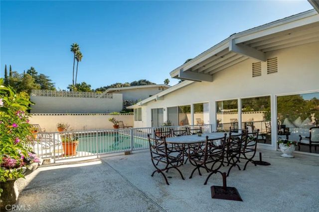 11567 Dona Dorotea, Studio City, CA 91604