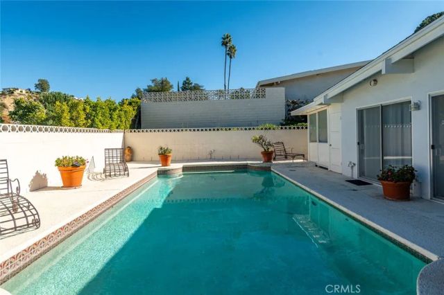 11567 Dona Dorotea, Studio City, CA 91604