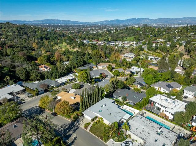 11567 Dona Dorotea, Studio City, CA 91604