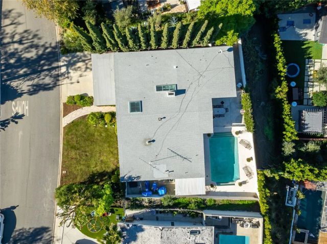 11567 Dona Dorotea, Studio City, CA 91604