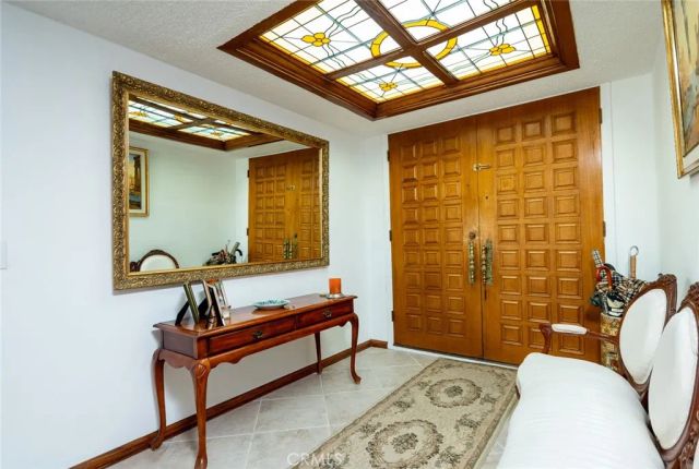 11567 Dona Dorotea, Studio City, CA 91604