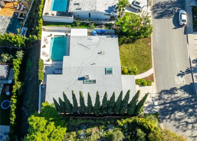 11567 Dona Dorotea, Studio City, CA 91604