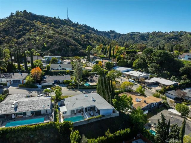 11567 Dona Dorotea, Studio City, CA 91604