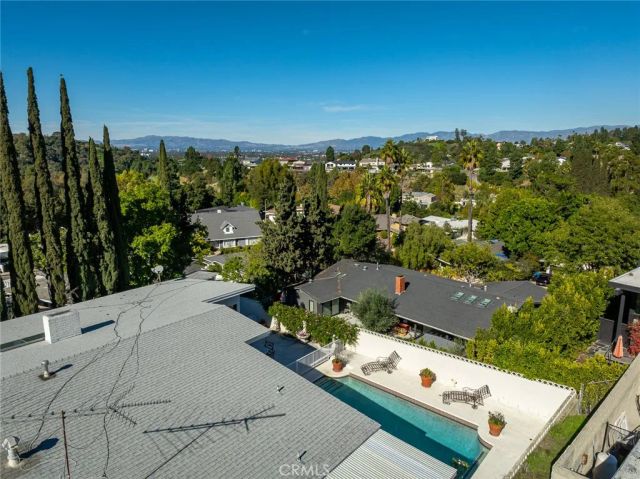 11567 Dona Dorotea, Studio City, CA 91604
