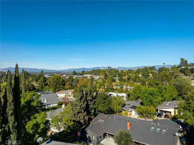 11567 Dona Dorotea, Studio City, CA 91604