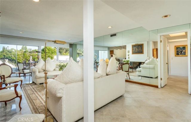 11567 Dona Dorotea, Studio City, CA 91604