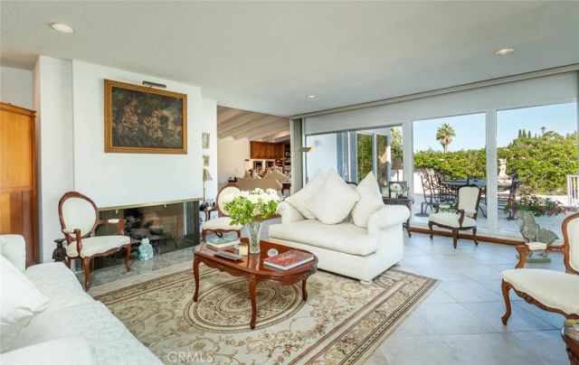 11567 Dona Dorotea, Studio City, CA 91604