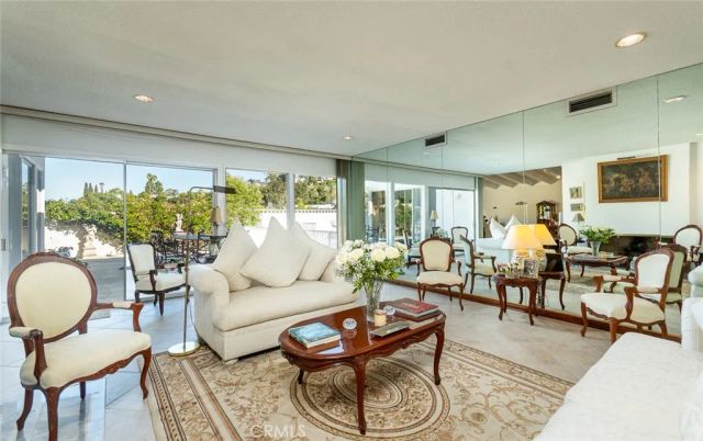 11567 Dona Dorotea, Studio City, CA 91604