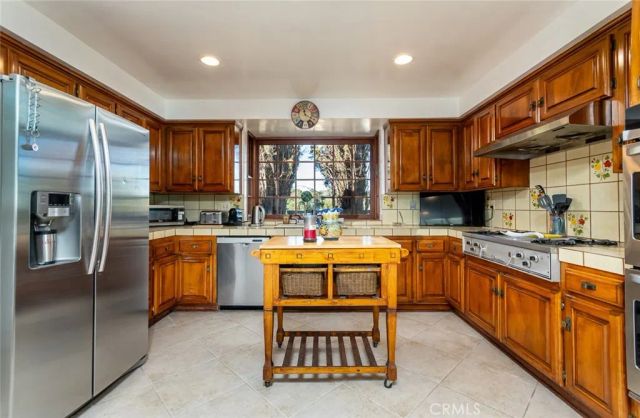 11567 Dona Dorotea, Studio City, CA 91604