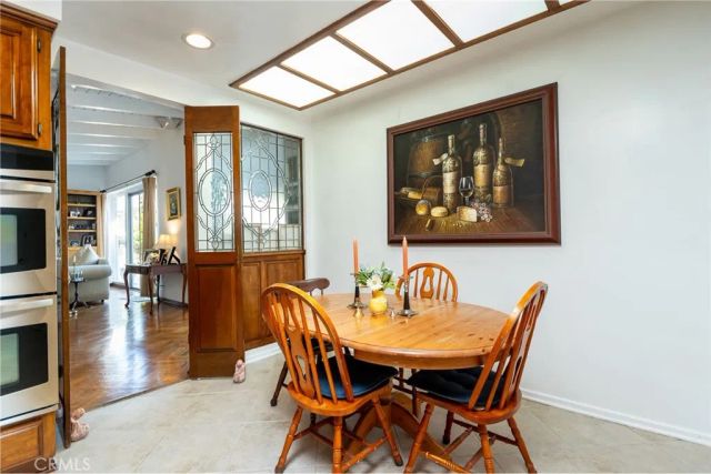 11567 Dona Dorotea, Studio City, CA 91604