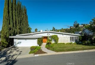 11567 Dona Dorotea, Studio City, CA 91604