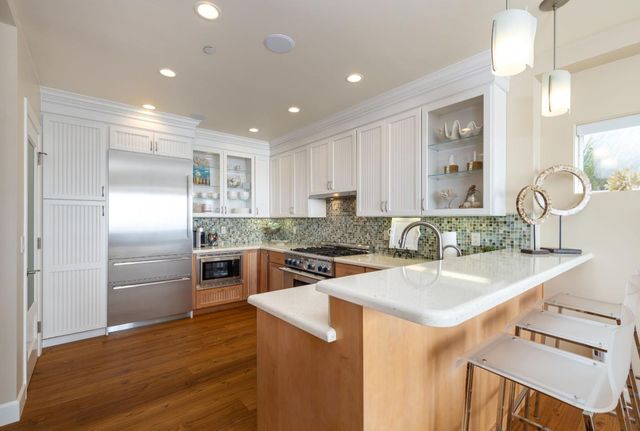 643 Beach Drive, Aptos, CA 95003