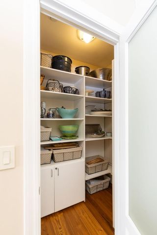 643 Beach Drive, Aptos, CA 95003