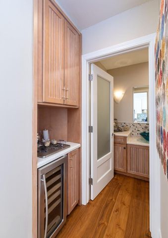 643 Beach Drive, Aptos, CA 95003