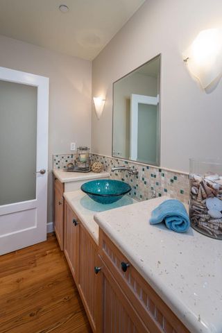 643 Beach Drive, Aptos, CA 95003
