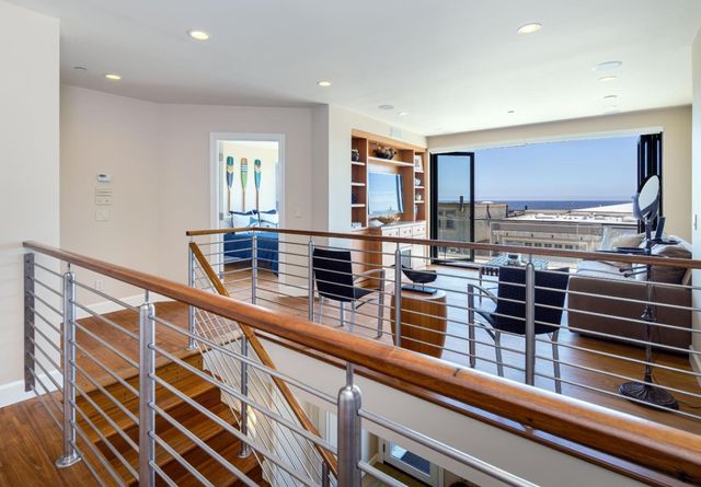 643 Beach Drive, Aptos, CA 95003