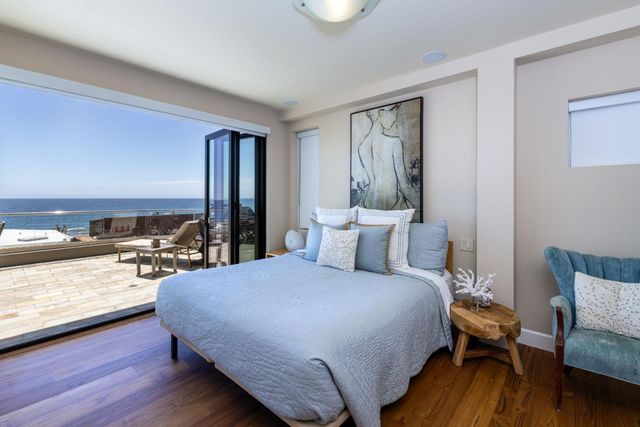 643 Beach Drive, Aptos, CA 95003