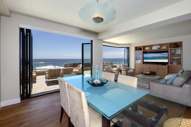 643 Beach Drive, Aptos, CA 95003