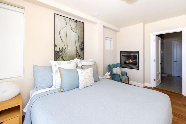 643 Beach Drive, Aptos, CA 95003