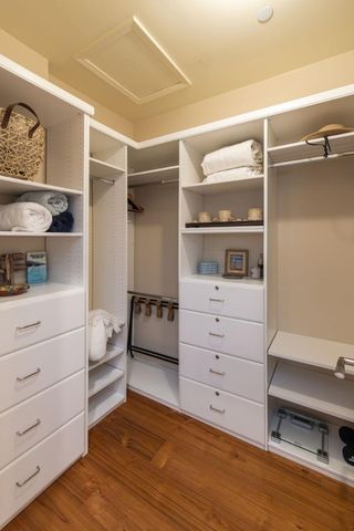 643 Beach Drive, Aptos, CA 95003