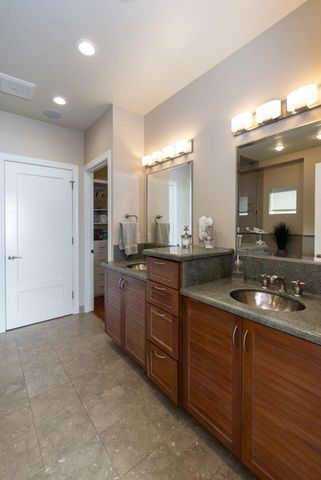 643 Beach Drive, Aptos, CA 95003