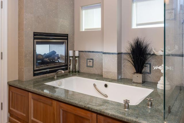 643 Beach Drive, Aptos, CA 95003