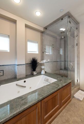 643 Beach Drive, Aptos, CA 95003