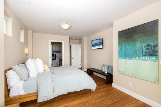 643 Beach Drive, Aptos, CA 95003
