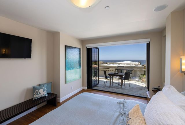 643 Beach Drive, Aptos, CA 95003