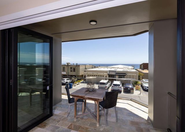 643 Beach Drive, Aptos, CA 95003