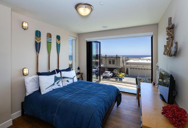 643 Beach Drive, Aptos, CA 95003