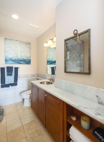 643 Beach Drive, Aptos, CA 95003