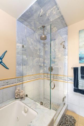 643 Beach Drive, Aptos, CA 95003