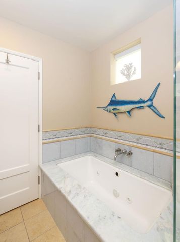 643 Beach Drive, Aptos, CA 95003