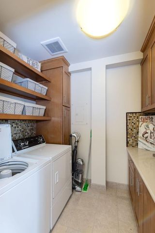 643 Beach Drive, Aptos, CA 95003