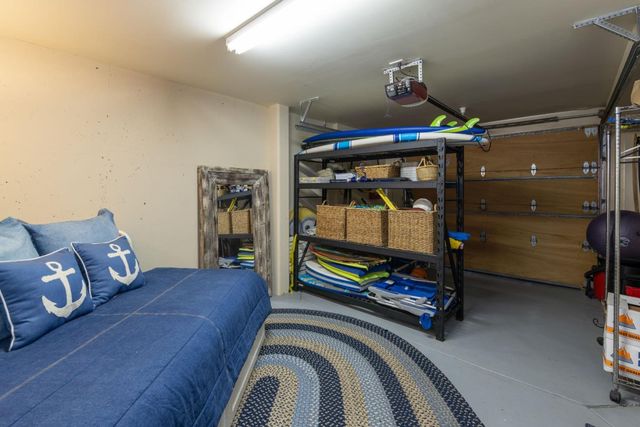 643 Beach Drive, Aptos, CA 95003