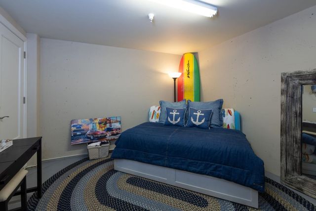 643 Beach Drive, Aptos, CA 95003