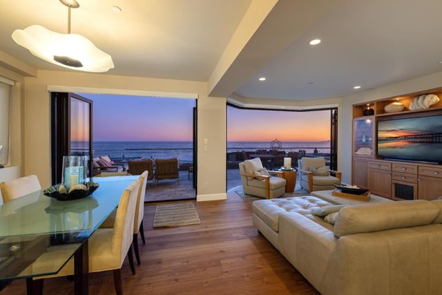643 Beach Drive, Aptos, CA 95003