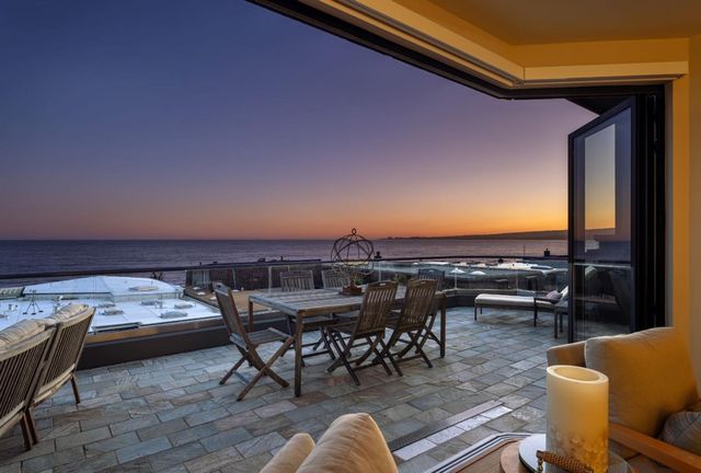 643 Beach Drive, Aptos, CA 95003