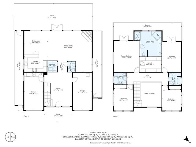 643 Beach Drive, Aptos, CA 95003