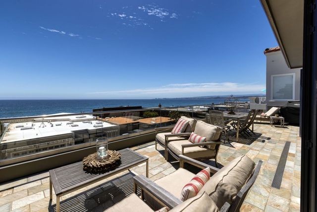 643 Beach Drive, Aptos, CA 95003