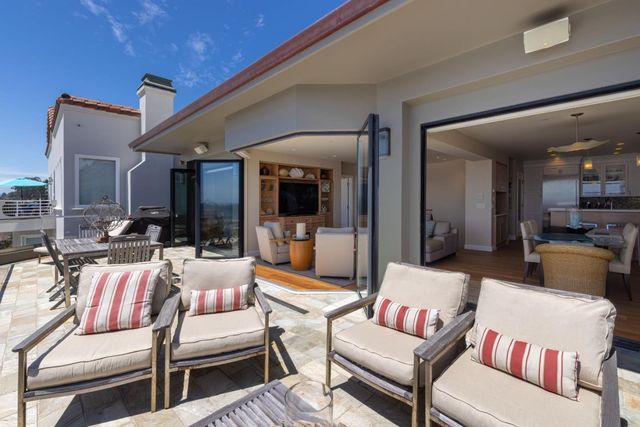 643 Beach Drive, Aptos, CA 95003