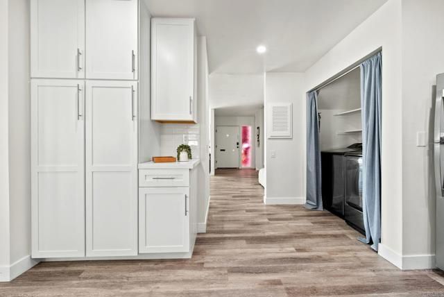 17173 Bernardo Center Drive, San Diego, CA 92128