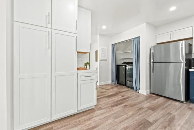 17173 Bernardo Center Drive, San Diego, CA 92128