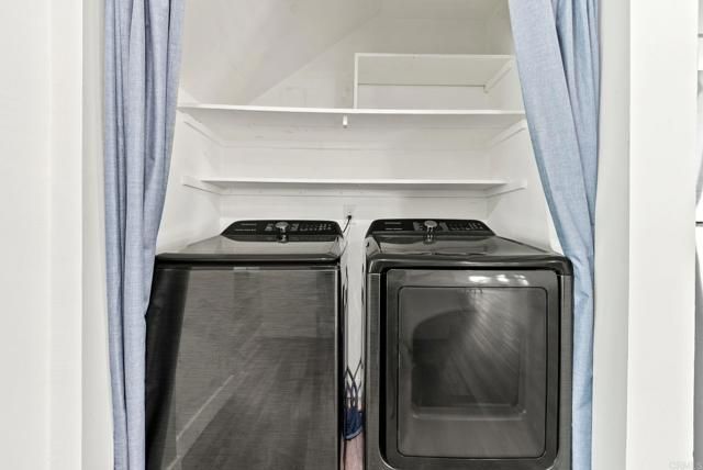 17173 Bernardo Center Drive, San Diego, CA 92128