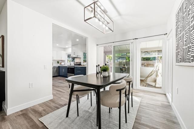 17173 Bernardo Center Drive, San Diego, CA 92128