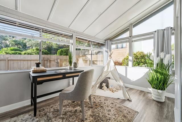 17173 Bernardo Center Drive, San Diego, CA 92128